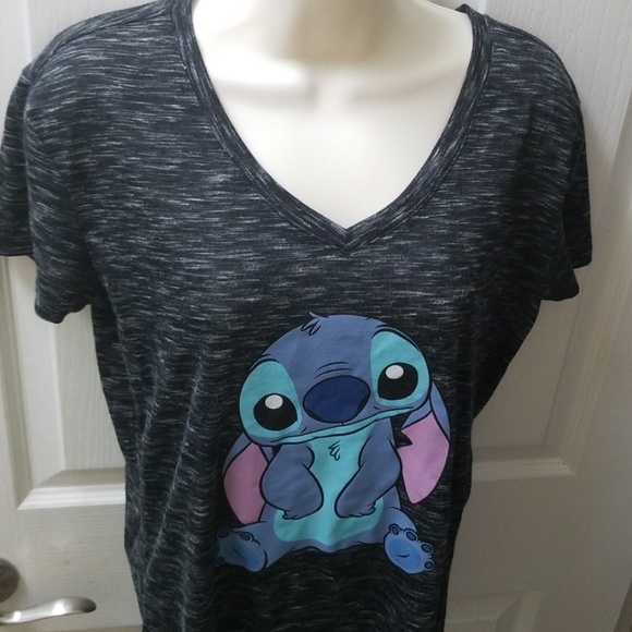kohls stitch shirt